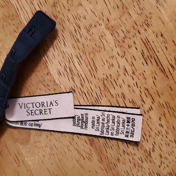 ❤️ 5for$10 VS bra - Picture 6 of 6